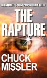 The Rapture by Ch...