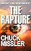 The Rapture by Chuck Missler (2015-08-02)