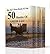50 Shades Of Amish Love, Box Set, Books 7-9 (50 Shades Of Amish Love #7-9)