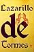 Lazarillo de Tormes