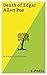 e-Pedia: Death of Edgar Allan Poe: The death of Edgar Allan Poe on October 7, 1849, has remained mysterious: the circumstances leading up to it are uncertain and the cause of death is disputed