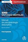Sims Sintomas men...
