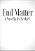 End Matter