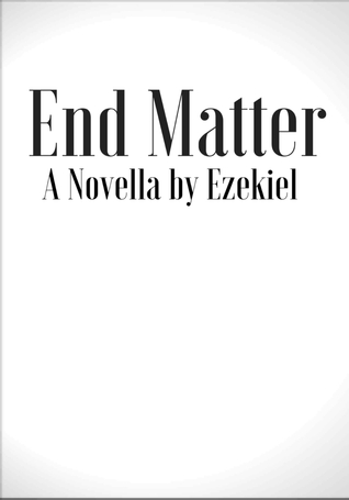 End Matter
