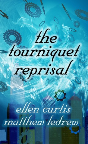 The Tourniquet Reprisal