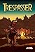 Trespasser #1