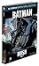 Batman: Hush Part 1