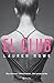 El Club (El Club, #1)
