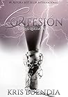 Confesión by Kris Buendia