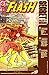 The Flash Secret Files #3
