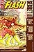The Flash Secret Files #3