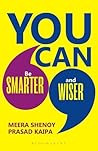 You Can Be Smarte...
