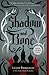 Shadow and Bone