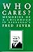 Who Cares? : Memories of a Childhood in Barbardos