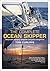 The Complete Ocean Skipper: Deep-water Voyaging, Navigation and Yacht Management