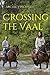 Crossing the Vaal (Desiree the Alien Engineer #3)