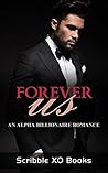 Forever Us