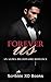 Forever Us
