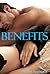 Benefits by Eve Applegate