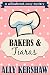 Bakers and Tiaras (Willowbr...