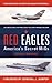 Red Eagles: America's Secret MiGs