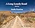 A Long Lonely Road, Snake Hunting, book 35