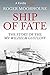 Ship of Fate: The Story of ...