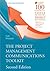 The Project Management Communications Toolkit, Second Edition (Effective Project Management: Technology Management and Professional Development Library)