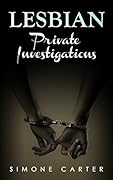 Private Investigations