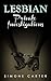 Private Investigations (Les...
