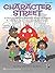 Character Street: A Charact...