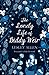 The Lonely Life of Biddy Weir by Lesley Allen