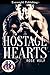 Hostage Hearts