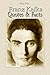 Franz Kafka: Quotes & Facts