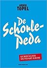 De Schorle-Peda by Arnim Töpel