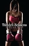 Thirteen Sessions Thirteen Sessions