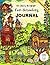 1st, 2nd & 3rd Grade Fun-Schooling Journal - Do-It-Yourself Homeschooling: Learning Activities for New & Struggling Readers (Home Learning Guides)