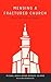 Mending a Fractured Church: How to Seek Unity with Integrity