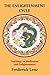 The Enlightenment Cycle by Frederick Lenz