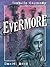 Evermore