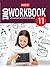 MTG International Mathematics Olympiad (IMO) Work Book - Class 11