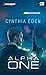 Alpha One - Agen Bayangan (...
