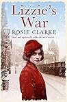 Lizzie's War