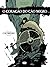 O Coração do Cão Negro by Cesar Alcázar