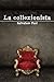 La collezionista