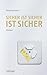 Sicher ist sicher ist sicher by Tanja Kummer (CH)