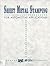 Sheet Metal Stamping for Automotive Applications (S P (Society of Automotive Engineers))