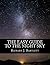 The Easy Guide to the Night Sky: Discovering the Constellations with Your Eyes and Binoculars (The Easy Astronomy Guides Book 1)