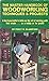 The Master Handbook of Wood...