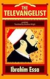 The Televangelist